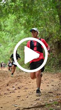 BIB:  <button type="button" onclick="openModal(26806166)" class="btn btn-primary btn-sm float-right" data-toggle="modal" data-target=".modal-high-quality">
                <i class="fa fa-download"></i> Download
                </button>